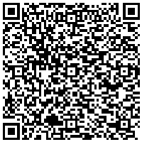 QR Code for bitcoin:bitcoin:bitcoin:bitcoin:bitcoin:bitcoin:bitcoin:bitcoin:bitcoin:bitcoin:bitcoin:bitcoin:bitcoin:bitcoin:bitcoin:bitcoin:bitcoin:bitcoin:dash:XdTMjziBiw92d8Pc2YQ335dcBgpS3FZ763