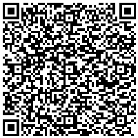 QR Code for bitcoin:bitcoin:bitcoin:bitcoin:bitcoin:bitcoin:bitcoin:bitcoin:bitcoin:bitcoin:bitcoin:bitcoin:bitcoin:bitcoin:bitcoin:bitcoin:bitcoin:bitcoin:dash:XdTTHSR5oSVSmK6gWrmoV4tx2Dam39vHRc