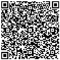 QR Code for bitcoin:bitcoin:bitcoin:bitcoin:bitcoin:bitcoin:bitcoin:bitcoin:bitcoin:bitcoin:bitcoin:bitcoin:bitcoin:bitcoin:bitcoin:bitcoin:bitcoin:bitcoin:dash:XdTYdik5YWC5BWccekYAMqVjqjPgxqaSpB