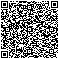 QR Code for bitcoin:bitcoin:bitcoin:bitcoin:bitcoin:bitcoin:bitcoin:bitcoin:bitcoin:bitcoin:bitcoin:bitcoin:bitcoin:bitcoin:bitcoin:bitcoin:bitcoin:bitcoin:dash:XdTaYuVqEwT2qKfUm3Fmovsa34UDdCSy63