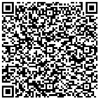 QR Code for bitcoin:bitcoin:bitcoin:bitcoin:bitcoin:bitcoin:bitcoin:bitcoin:bitcoin:bitcoin:bitcoin:bitcoin:bitcoin:bitcoin:bitcoin:bitcoin:bitcoin:bitcoin:dash:XdTfGaQ8q9ppQkCTWiP2AfGQ8eNiuFCFeC