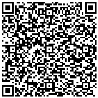 QR Code for bitcoin:bitcoin:bitcoin:bitcoin:bitcoin:bitcoin:bitcoin:bitcoin:bitcoin:bitcoin:bitcoin:bitcoin:bitcoin:bitcoin:bitcoin:bitcoin:bitcoin:bitcoin:dash:XdTft4wEdfHLAtittvhmzXPTvHTP6f2QnT