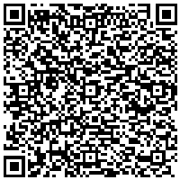 QR Code for bitcoin:bitcoin:bitcoin:bitcoin:bitcoin:bitcoin:bitcoin:bitcoin:bitcoin:bitcoin:bitcoin:bitcoin:bitcoin:bitcoin:bitcoin:bitcoin:bitcoin:bitcoin:dash:XdThZ6vbAz9fGgCL2qae4FaBCFbdvW1jgN