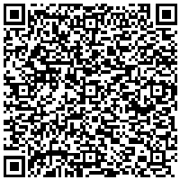 QR Code for bitcoin:bitcoin:bitcoin:bitcoin:bitcoin:bitcoin:bitcoin:bitcoin:bitcoin:bitcoin:bitcoin:bitcoin:bitcoin:bitcoin:bitcoin:bitcoin:bitcoin:bitcoin:dash:XdTrXu9KJrEx8sCneJPSESgR92fG81DFt8
