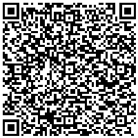 QR Code for bitcoin:bitcoin:bitcoin:bitcoin:bitcoin:bitcoin:bitcoin:bitcoin:bitcoin:bitcoin:bitcoin:bitcoin:bitcoin:bitcoin:bitcoin:bitcoin:bitcoin:bitcoin:dash:XdTteHE1ck1Fwb1KB8bAsFsRGPDk2ePoJv