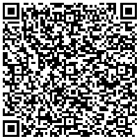 QR Code for bitcoin:bitcoin:bitcoin:bitcoin:bitcoin:bitcoin:bitcoin:bitcoin:bitcoin:bitcoin:bitcoin:bitcoin:bitcoin:bitcoin:bitcoin:bitcoin:bitcoin:bitcoin:dash:XdTuogJCGKuTWcSLj5QLkedeN4TcCb88ex