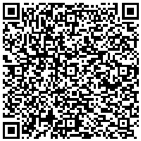 QR Code for bitcoin:bitcoin:bitcoin:bitcoin:bitcoin:bitcoin:bitcoin:bitcoin:bitcoin:bitcoin:bitcoin:bitcoin:bitcoin:bitcoin:bitcoin:bitcoin:bitcoin:bitcoin:dash:XdTwrDooRQNFPeHaKcPSUtZvb1AnTasND3