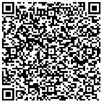 QR Code for bitcoin:bitcoin:bitcoin:bitcoin:bitcoin:bitcoin:bitcoin:bitcoin:bitcoin:bitcoin:bitcoin:bitcoin:bitcoin:bitcoin:bitcoin:bitcoin:bitcoin:bitcoin:dash:XdTxRBaa4mCCv4XNfsCEdDyn7p2HHmpPyB