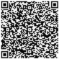 QR Code for bitcoin:bitcoin:bitcoin:bitcoin:bitcoin:bitcoin:bitcoin:bitcoin:bitcoin:bitcoin:bitcoin:bitcoin:bitcoin:bitcoin:bitcoin:bitcoin:bitcoin:bitcoin:dash:XdU1qZXV8HNFY2SoCFMu2gp8k3pJfdgbeq