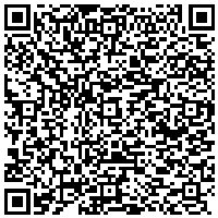 QR Code for bitcoin:bitcoin:bitcoin:bitcoin:bitcoin:bitcoin:bitcoin:bitcoin:bitcoin:bitcoin:bitcoin:bitcoin:bitcoin:bitcoin:bitcoin:bitcoin:bitcoin:bitcoin:dash:XdU6YwfTuLRefCsTNSkj1v1Fi52n2JrTPs
