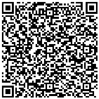 QR Code for bitcoin:bitcoin:bitcoin:bitcoin:bitcoin:bitcoin:bitcoin:bitcoin:bitcoin:bitcoin:bitcoin:bitcoin:bitcoin:bitcoin:bitcoin:bitcoin:bitcoin:bitcoin:dash:XdU7RHS2kc56QLYG2r29sWKES7TEXdEVcE