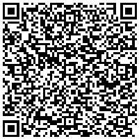 QR Code for bitcoin:bitcoin:bitcoin:bitcoin:bitcoin:bitcoin:bitcoin:bitcoin:bitcoin:bitcoin:bitcoin:bitcoin:bitcoin:bitcoin:bitcoin:bitcoin:bitcoin:bitcoin:dash:XdUDSKsCSfjpirkkF467AcXfKmZKmDUq31