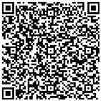 QR Code for bitcoin:bitcoin:bitcoin:bitcoin:bitcoin:bitcoin:bitcoin:bitcoin:bitcoin:bitcoin:bitcoin:bitcoin:bitcoin:bitcoin:bitcoin:bitcoin:bitcoin:bitcoin:dash:XdUFM49yybofHCdDAut5DJfUkQ4TXda3Sn