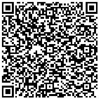 QR Code for bitcoin:bitcoin:bitcoin:bitcoin:bitcoin:bitcoin:bitcoin:bitcoin:bitcoin:bitcoin:bitcoin:bitcoin:bitcoin:bitcoin:bitcoin:bitcoin:bitcoin:bitcoin:dash:XdUSnXNP37UtGyxHkEFQG2X9Mod73Wf8pm