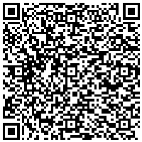 QR Code for bitcoin:bitcoin:bitcoin:bitcoin:bitcoin:bitcoin:bitcoin:bitcoin:bitcoin:bitcoin:bitcoin:bitcoin:bitcoin:bitcoin:bitcoin:bitcoin:bitcoin:bitcoin:dash:XdUb8DBKZGFzLKTEpHysc3itnVtPyiRt2M