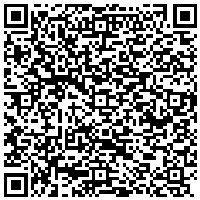 QR Code for bitcoin:bitcoin:bitcoin:bitcoin:bitcoin:bitcoin:bitcoin:bitcoin:bitcoin:bitcoin:bitcoin:bitcoin:bitcoin:bitcoin:bitcoin:bitcoin:bitcoin:bitcoin:dash:XdUfFhjSL3iEccLbNpPCFajGh1DJEdi6eV