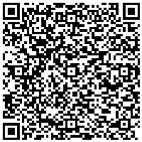 QR Code for bitcoin:bitcoin:bitcoin:bitcoin:bitcoin:bitcoin:bitcoin:bitcoin:bitcoin:bitcoin:bitcoin:bitcoin:bitcoin:bitcoin:bitcoin:bitcoin:bitcoin:bitcoin:dash:XdUhie92CWD2q2TavUmLwsxT8NxD7rdM5W