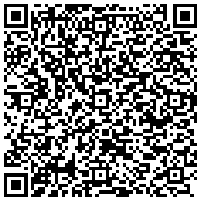 QR Code for bitcoin:bitcoin:bitcoin:bitcoin:bitcoin:bitcoin:bitcoin:bitcoin:bitcoin:bitcoin:bitcoin:bitcoin:bitcoin:bitcoin:bitcoin:bitcoin:bitcoin:bitcoin:dash:XdUmFPjXBRQEWx7BtKJbDRJRfTo4CyvbHr
