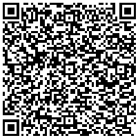QR Code for bitcoin:bitcoin:bitcoin:bitcoin:bitcoin:bitcoin:bitcoin:bitcoin:bitcoin:bitcoin:bitcoin:bitcoin:bitcoin:bitcoin:bitcoin:bitcoin:bitcoin:bitcoin:dash:XdUmM3rdAooXdCd1ctfeYVtY6mdZcsGJJk