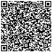 QR Code for bitcoin:bitcoin:bitcoin:bitcoin:bitcoin:bitcoin:bitcoin:bitcoin:bitcoin:bitcoin:bitcoin:bitcoin:bitcoin:bitcoin:bitcoin:bitcoin:bitcoin:bitcoin:dash:XdUpzwCupyJDXcnap2DPJuFAgTodp8mYSm