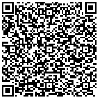 QR Code for bitcoin:bitcoin:bitcoin:bitcoin:bitcoin:bitcoin:bitcoin:bitcoin:bitcoin:bitcoin:bitcoin:bitcoin:bitcoin:bitcoin:bitcoin:bitcoin:bitcoin:bitcoin:dash:XdUtHnEva2Z2fFiBUTYb961zffmY3yb2Lt