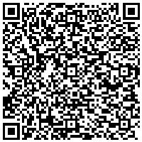 QR Code for bitcoin:bitcoin:bitcoin:bitcoin:bitcoin:bitcoin:bitcoin:bitcoin:bitcoin:bitcoin:bitcoin:bitcoin:bitcoin:bitcoin:bitcoin:bitcoin:bitcoin:bitcoin:dash:XdUx5o7TfoiWRunHosCLTBdeSFvhb267LK