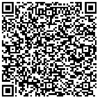QR Code for bitcoin:bitcoin:bitcoin:bitcoin:bitcoin:bitcoin:bitcoin:bitcoin:bitcoin:bitcoin:bitcoin:bitcoin:bitcoin:bitcoin:bitcoin:bitcoin:bitcoin:bitcoin:dash:XdV1Ftny92zosvr2ij2pr5Anb9pE5ShCHt