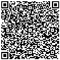 QR Code for bitcoin:bitcoin:bitcoin:bitcoin:bitcoin:bitcoin:bitcoin:bitcoin:bitcoin:bitcoin:bitcoin:bitcoin:bitcoin:bitcoin:bitcoin:bitcoin:bitcoin:bitcoin:dash:XdV3DbdpDyeSW3cFhnvwo3C8f2F7cxfHSk