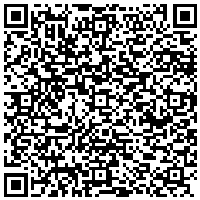 QR Code for bitcoin:bitcoin:bitcoin:bitcoin:bitcoin:bitcoin:bitcoin:bitcoin:bitcoin:bitcoin:bitcoin:bitcoin:bitcoin:bitcoin:bitcoin:bitcoin:bitcoin:bitcoin:dash:XdV4eLCE44ULRkYi4M1mKwtPMeC7MENsUv