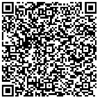 QR Code for bitcoin:bitcoin:bitcoin:bitcoin:bitcoin:bitcoin:bitcoin:bitcoin:bitcoin:bitcoin:bitcoin:bitcoin:bitcoin:bitcoin:bitcoin:bitcoin:bitcoin:bitcoin:dash:XdVAdMs61hSxqSLksKgZ2Eepc2RmJdZQ8Z