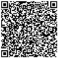 QR Code for bitcoin:bitcoin:bitcoin:bitcoin:bitcoin:bitcoin:bitcoin:bitcoin:bitcoin:bitcoin:bitcoin:bitcoin:bitcoin:bitcoin:bitcoin:bitcoin:bitcoin:bitcoin:dash:XdVC72DZPZ2UVqEVRY3HxAxDcypP9xw4eq
