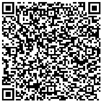 QR Code for bitcoin:bitcoin:bitcoin:bitcoin:bitcoin:bitcoin:bitcoin:bitcoin:bitcoin:bitcoin:bitcoin:bitcoin:bitcoin:bitcoin:bitcoin:bitcoin:bitcoin:bitcoin:dash:XdVDNRmPLcQPLfRBB9pcb5QAidJoeTtxLC