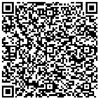 QR Code for bitcoin:bitcoin:bitcoin:bitcoin:bitcoin:bitcoin:bitcoin:bitcoin:bitcoin:bitcoin:bitcoin:bitcoin:bitcoin:bitcoin:bitcoin:bitcoin:bitcoin:bitcoin:dash:XdVLdLjoJ2py2RvmG2JyjMeW24UmmM13g2