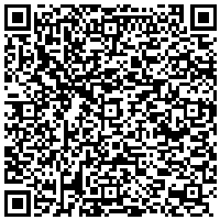 QR Code for bitcoin:bitcoin:bitcoin:bitcoin:bitcoin:bitcoin:bitcoin:bitcoin:bitcoin:bitcoin:bitcoin:bitcoin:bitcoin:bitcoin:bitcoin:bitcoin:bitcoin:bitcoin:dash:XdVNV4e8aLRqvJF57PgCMku79gCXnBdJ6z