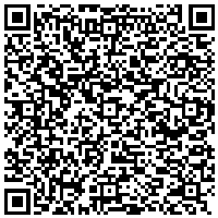 QR Code for bitcoin:bitcoin:bitcoin:bitcoin:bitcoin:bitcoin:bitcoin:bitcoin:bitcoin:bitcoin:bitcoin:bitcoin:bitcoin:bitcoin:bitcoin:bitcoin:bitcoin:bitcoin:dash:XdVRRmWa8vSMeW4AZdgAwLf3prfxg2FoFb