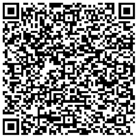 QR Code for bitcoin:bitcoin:bitcoin:bitcoin:bitcoin:bitcoin:bitcoin:bitcoin:bitcoin:bitcoin:bitcoin:bitcoin:bitcoin:bitcoin:bitcoin:bitcoin:bitcoin:bitcoin:dash:XdVTPU6FJafWfUBNPfdhMUtfxWrEwZLjdU
