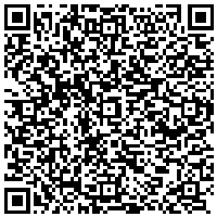 QR Code for bitcoin:bitcoin:bitcoin:bitcoin:bitcoin:bitcoin:bitcoin:bitcoin:bitcoin:bitcoin:bitcoin:bitcoin:bitcoin:bitcoin:bitcoin:bitcoin:bitcoin:bitcoin:dash:XdVUMRkYUZeRhMGd3EXa3B7bvb5mKr12ER