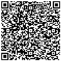QR Code for bitcoin:bitcoin:bitcoin:bitcoin:bitcoin:bitcoin:bitcoin:bitcoin:bitcoin:bitcoin:bitcoin:bitcoin:bitcoin:bitcoin:bitcoin:bitcoin:bitcoin:bitcoin:dash:XdVZf1ManW4muwomSnXR5iCJrUt47cW6q8