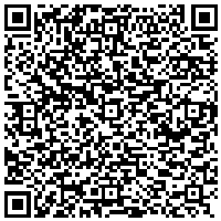 QR Code for bitcoin:bitcoin:bitcoin:bitcoin:bitcoin:bitcoin:bitcoin:bitcoin:bitcoin:bitcoin:bitcoin:bitcoin:bitcoin:bitcoin:bitcoin:bitcoin:bitcoin:bitcoin:dash:XdVbprdaamUBKdUp5h4pRTrodqY82QNFqd