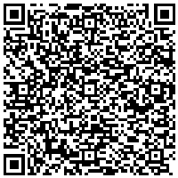 QR Code for bitcoin:bitcoin:bitcoin:bitcoin:bitcoin:bitcoin:bitcoin:bitcoin:bitcoin:bitcoin:bitcoin:bitcoin:bitcoin:bitcoin:bitcoin:bitcoin:bitcoin:bitcoin:dash:XdVfkNBbvfC5vLv2AzdYJgYWR8JdynC45w