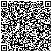 QR Code for bitcoin:bitcoin:bitcoin:bitcoin:bitcoin:bitcoin:bitcoin:bitcoin:bitcoin:bitcoin:bitcoin:bitcoin:bitcoin:bitcoin:bitcoin:bitcoin:bitcoin:bitcoin:dash:XdVgQ2SD29wkAbCDzroe82V5GaCXKnuNpr