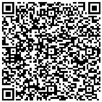 QR Code for bitcoin:bitcoin:bitcoin:bitcoin:bitcoin:bitcoin:bitcoin:bitcoin:bitcoin:bitcoin:bitcoin:bitcoin:bitcoin:bitcoin:bitcoin:bitcoin:bitcoin:bitcoin:dash:XdVgafiUGvZi6QAnMdfoxSbJS4FEbbyyMX