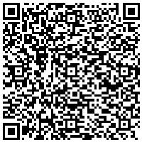 QR Code for bitcoin:bitcoin:bitcoin:bitcoin:bitcoin:bitcoin:bitcoin:bitcoin:bitcoin:bitcoin:bitcoin:bitcoin:bitcoin:bitcoin:bitcoin:bitcoin:bitcoin:bitcoin:dash:XdVkeHqSdcZfZzA3wsVoEpDFdTXGX5C2Ac