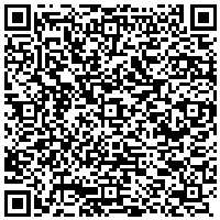 QR Code for bitcoin:bitcoin:bitcoin:bitcoin:bitcoin:bitcoin:bitcoin:bitcoin:bitcoin:bitcoin:bitcoin:bitcoin:bitcoin:bitcoin:bitcoin:bitcoin:bitcoin:bitcoin:dash:XdVqWcVCmxHTVDCdGt6VRoxk6Q62n76AzF