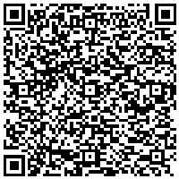 QR Code for bitcoin:bitcoin:bitcoin:bitcoin:bitcoin:bitcoin:bitcoin:bitcoin:bitcoin:bitcoin:bitcoin:bitcoin:bitcoin:bitcoin:bitcoin:bitcoin:bitcoin:bitcoin:dash:XdVqdiaggvNGuop35RVBpMBfPxX2FAcCn3