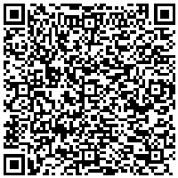 QR Code for bitcoin:bitcoin:bitcoin:bitcoin:bitcoin:bitcoin:bitcoin:bitcoin:bitcoin:bitcoin:bitcoin:bitcoin:bitcoin:bitcoin:bitcoin:bitcoin:bitcoin:bitcoin:dash:XdVrdsRff6Z2so2ohKSmdV4jyRiGWSPSFF