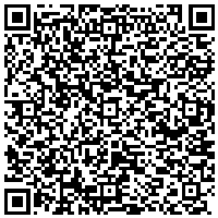 QR Code for bitcoin:bitcoin:bitcoin:bitcoin:bitcoin:bitcoin:bitcoin:bitcoin:bitcoin:bitcoin:bitcoin:bitcoin:bitcoin:bitcoin:bitcoin:bitcoin:bitcoin:bitcoin:dash:XdVz3jNFrAmUTF4dkjB3LptuZK6fpdTupb