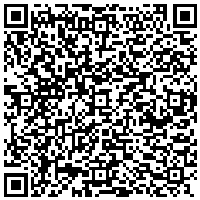 QR Code for bitcoin:bitcoin:bitcoin:bitcoin:bitcoin:bitcoin:bitcoin:bitcoin:bitcoin:bitcoin:bitcoin:bitcoin:bitcoin:bitcoin:bitcoin:bitcoin:bitcoin:bitcoin:dash:XdWC5DujtBHwENqNQLAD8P8zTKBd5tpUWm