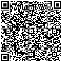 QR Code for bitcoin:bitcoin:bitcoin:bitcoin:bitcoin:bitcoin:bitcoin:bitcoin:bitcoin:bitcoin:bitcoin:bitcoin:bitcoin:bitcoin:bitcoin:bitcoin:bitcoin:bitcoin:dash:XdWELNn5TLh2Uc7SfkYwYT2cbL2MraEeNP