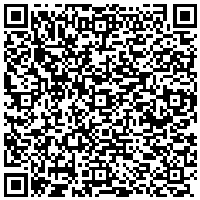 QR Code for bitcoin:bitcoin:bitcoin:bitcoin:bitcoin:bitcoin:bitcoin:bitcoin:bitcoin:bitcoin:bitcoin:bitcoin:bitcoin:bitcoin:bitcoin:bitcoin:bitcoin:bitcoin:dash:XdWGccbYGrpFy7Py5qsT7LPJJRrg57qDRv